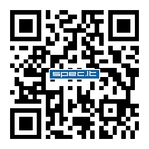 QR kodas | Vartuna, UAB