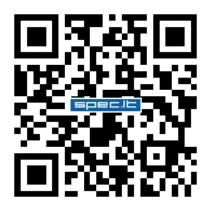 QR kodas | Vartuš, UAB