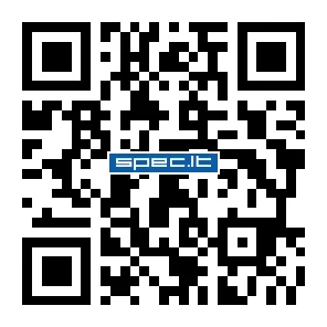 QR kodas | VARTWA, UAB