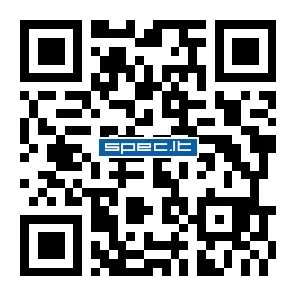 QR kodas | Varuma, MB