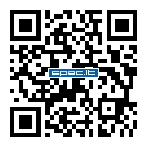 QR kodas | VARŪNA, VŠĮ