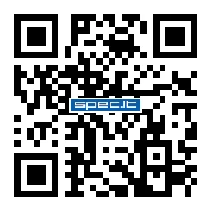 QR kodas | Varunta, UAB