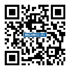 QR kodas | Varus LT, MB