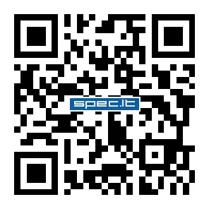 QR kodas | Varuto, MB