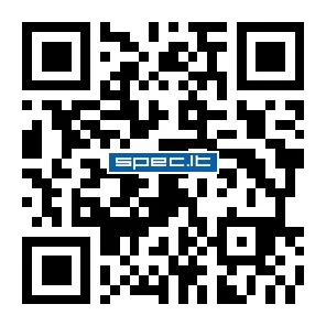 QR kodas | Varvas, UAB
