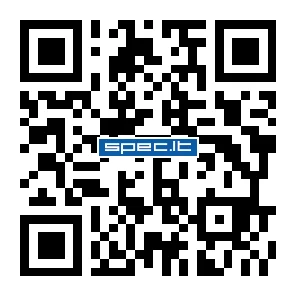 QR kodas | Varveklis, UAB