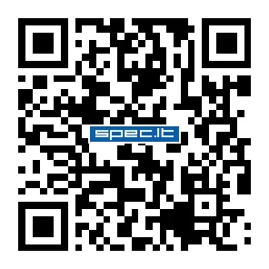 QR kodas | Varvikas Grupp OU filialas Lietuvoje
