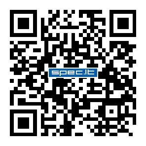 QR kodas | Varyk drąsiai, VŠĮ
