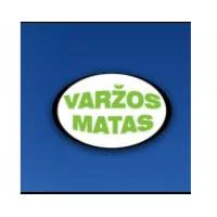 VARŽOS MATAS, IĮ | spec.lt