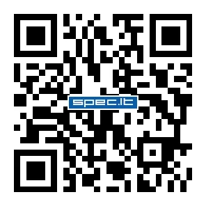 QR kodas | Varžtelis, MB