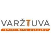 Varžtuva, UAB
