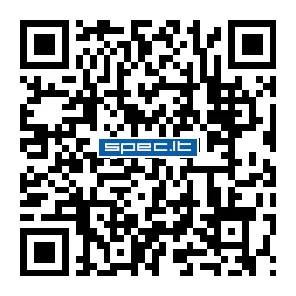 QR kodas | Varžų kaimo melioracijos statinių naudotojų asociacija