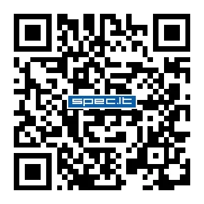 QR kodas | Vas Development, UAB