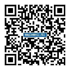 QR kodas | VASA, V. Kuriačkovskio gamybinė-komercinė firma