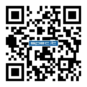 QR kodas | VASABI, UAB