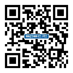 QR kodas | Vasabis, MB