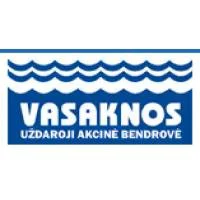 Vasaknos, UAB