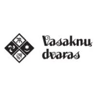 Vasaknų dvaras, UAB