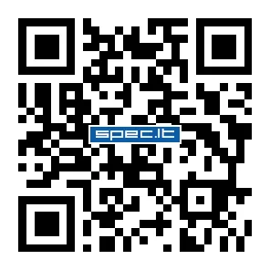 QR kodas | Vasalita, UAB