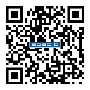 QR kodas | VASAP Logistics, UAB