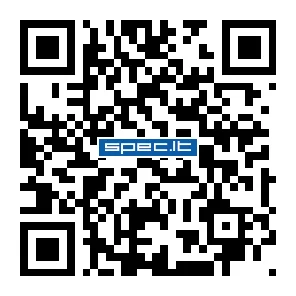 QR kodas | Vasara-2, sodininkų bendrija