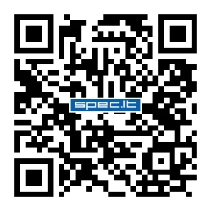 QR kodas | Vasara, sodininkų bendrija (Kauno r.)