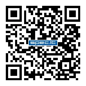 QR kodas | Vasara, sodininkų bendrija (Kėdainių r.) | spec.lt