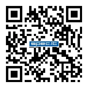 QR kodas | Vasara stiklainyje, MB