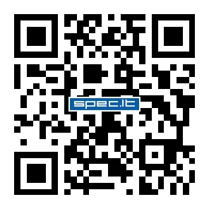 QR kodas | Vasara, UAB