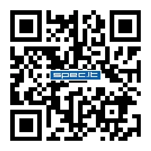 QR kodas | VasarėJ, VŠĮ