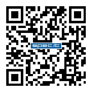 QR kodas | Vasarėja, MB