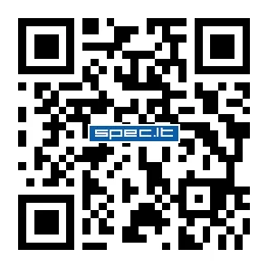 QR kodas | Vasarėja, MB