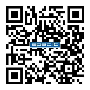 QR kodas | Vasario 16osios asociacija