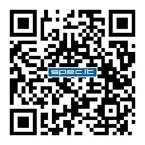 QR kodas | Vasario baras, UAB