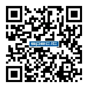 QR kodas | Vasario koncernas, UAB