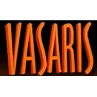 POVYDĖ, UAB | spec.lt