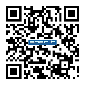 QR kodas | POVYDĖ, UAB