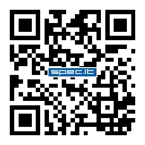 QR kodas | Vasaroja, UAB