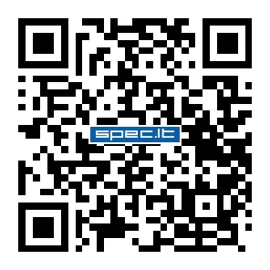 QR kodas | Vasaros atostogos, MB