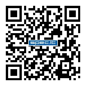 QR kodas | Vasaros diena, UAB