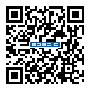 QR kodas | Vasaros garsai, MB