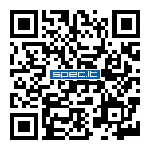 QR kodas | Vasaros idėja, UAB