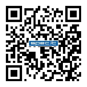 QR kodas | Vasaros istorijos, MB