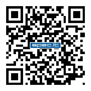 QR kodas | Vasaros kelias, UAB