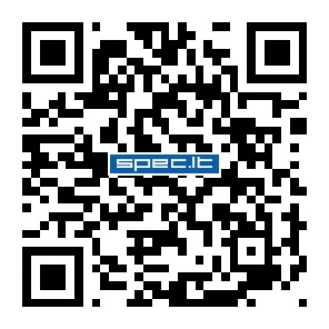 QR kodas | Vasaros kodas, UAB