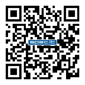 QR kodas | Vasaros kvapas, MB