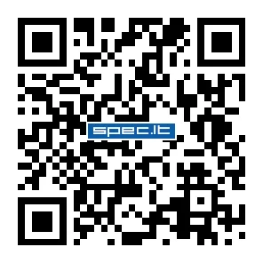 QR kodas | Vasaros olimpas, MB