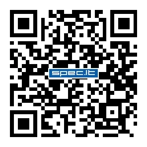 QR kodas | Vasaros poilsis, MB