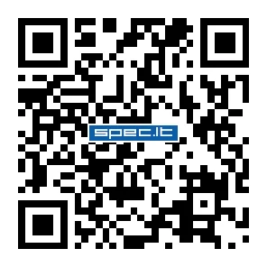 QR kodas | Vasaros prekyba, MB