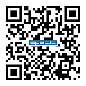 QR kodas | Vasaros projektai, UAB